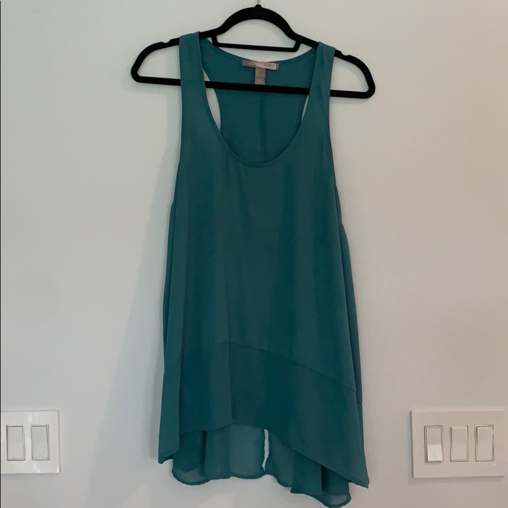 Forever 21 tank top